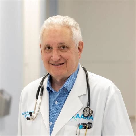 Jeffrey A Alper (JEFFREY A ALPER) is An Internal Medicine Physician in Naples, FL. . Dr jeffrey alper